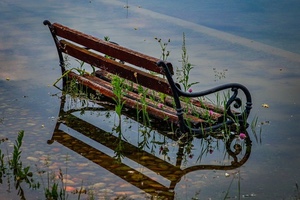 Como prevenir los atascos durante el verano